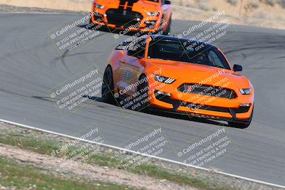 media/Feb-11-2023-Speed Ventures (Sat) [[03d768e39e]]/4-Yellow/session 1 turn 14/